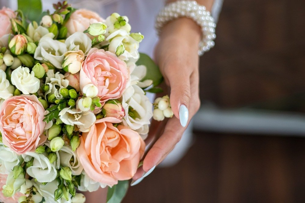 Photograph by Лидия Тюлькубаева