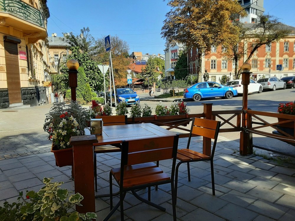 Photograph by Елена Шерман