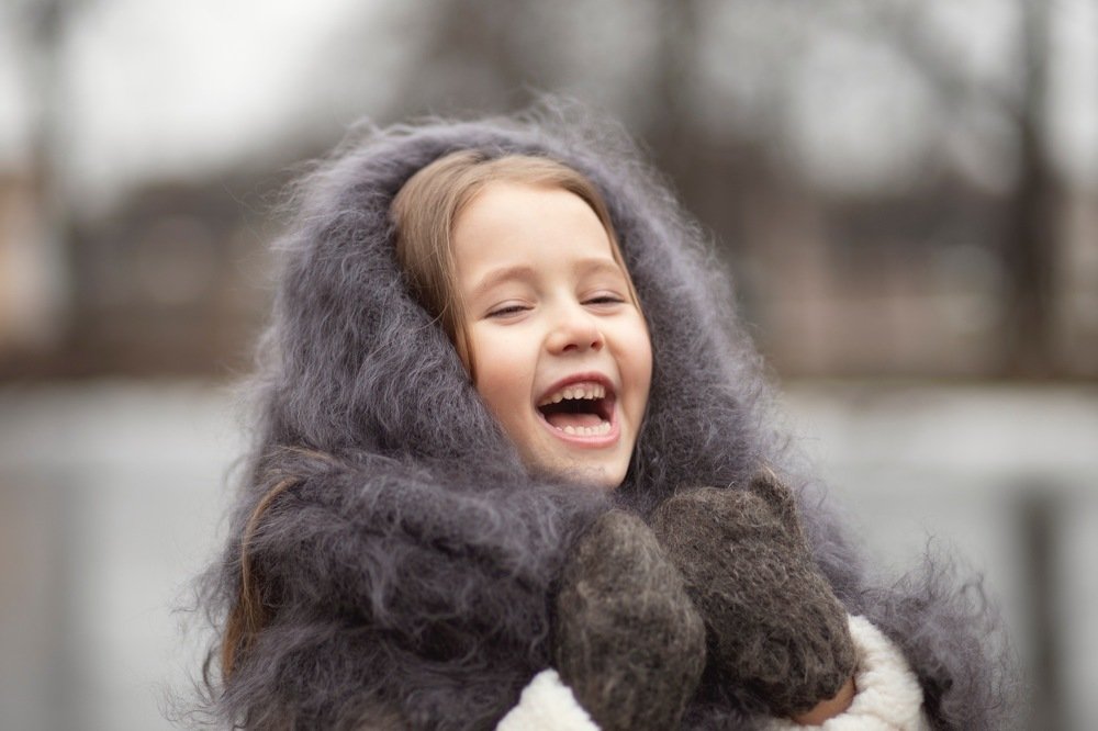 Photograph by Лидия Тюлькубаева