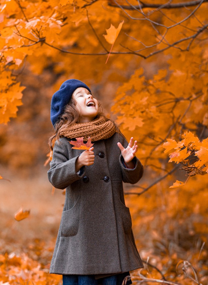 Photograph by Лидия Тюлькубаева