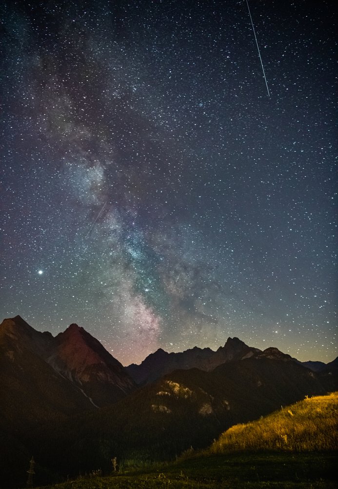 Photograph by Mohammad Rajabzadeh