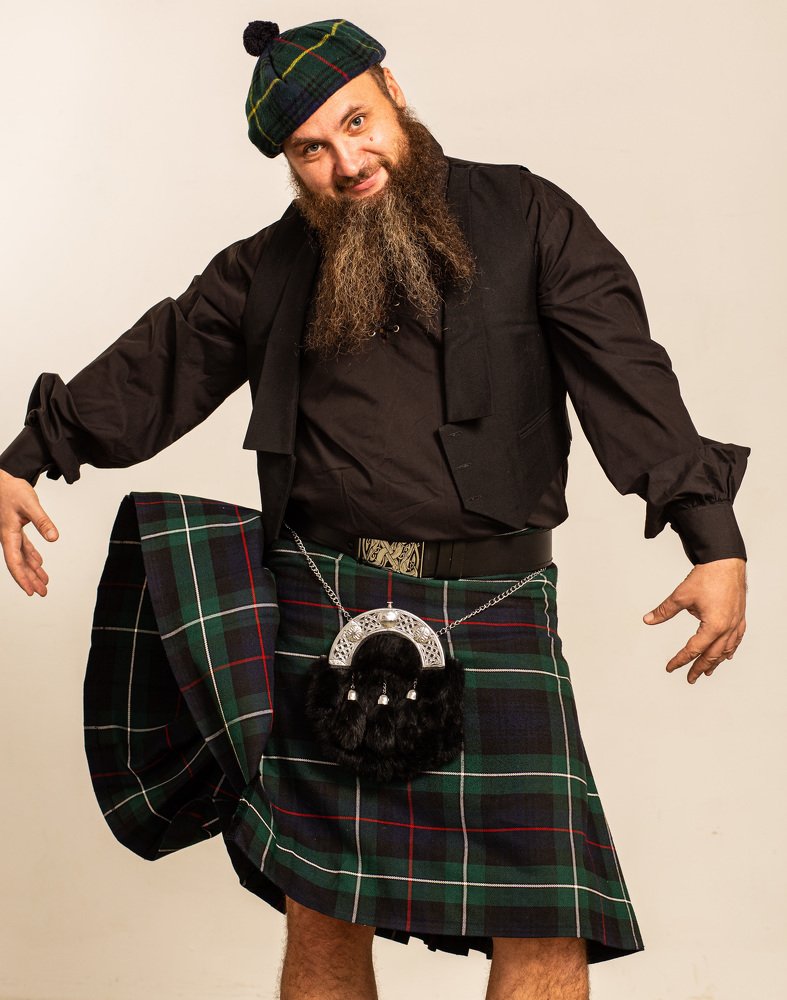 Фотография автора Андрей Золотарев