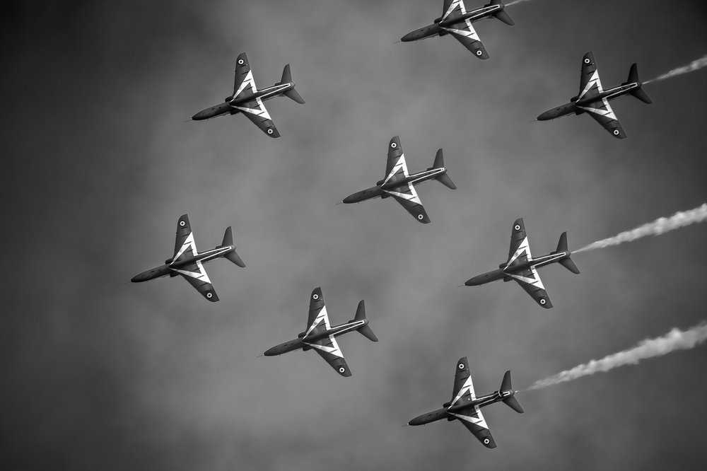 Photograph by Marcin Mirek