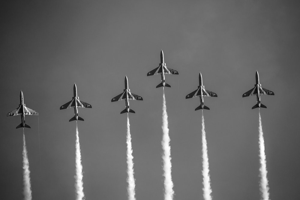 Photograph by Marcin Mirek