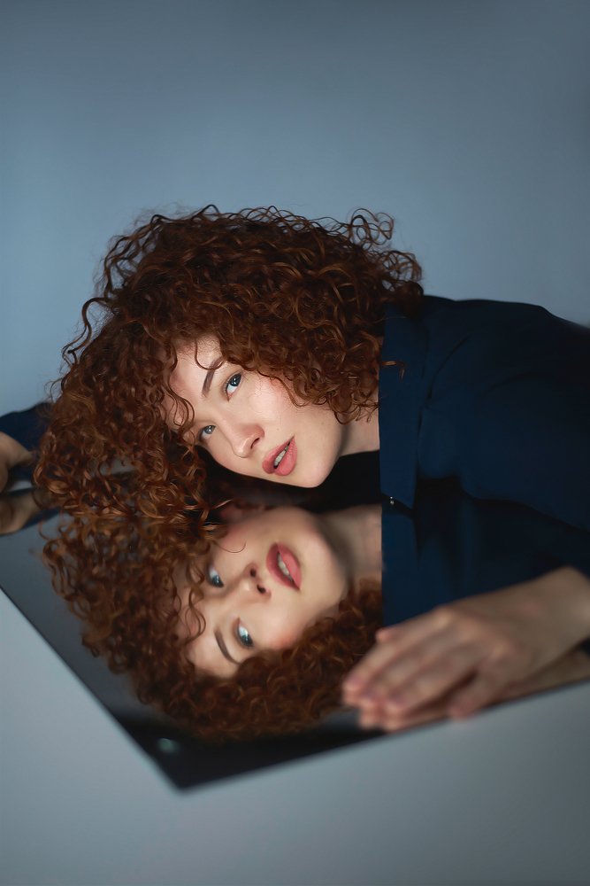 Photograph by Алёна