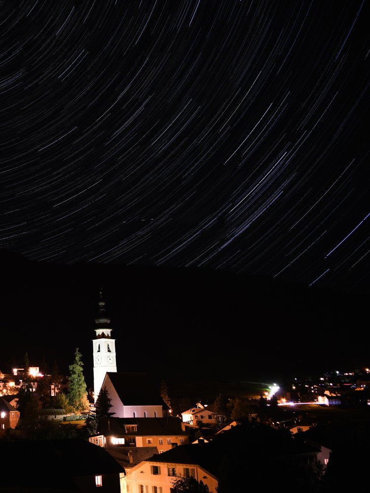 Photograph by Mohammad Rajabzadeh