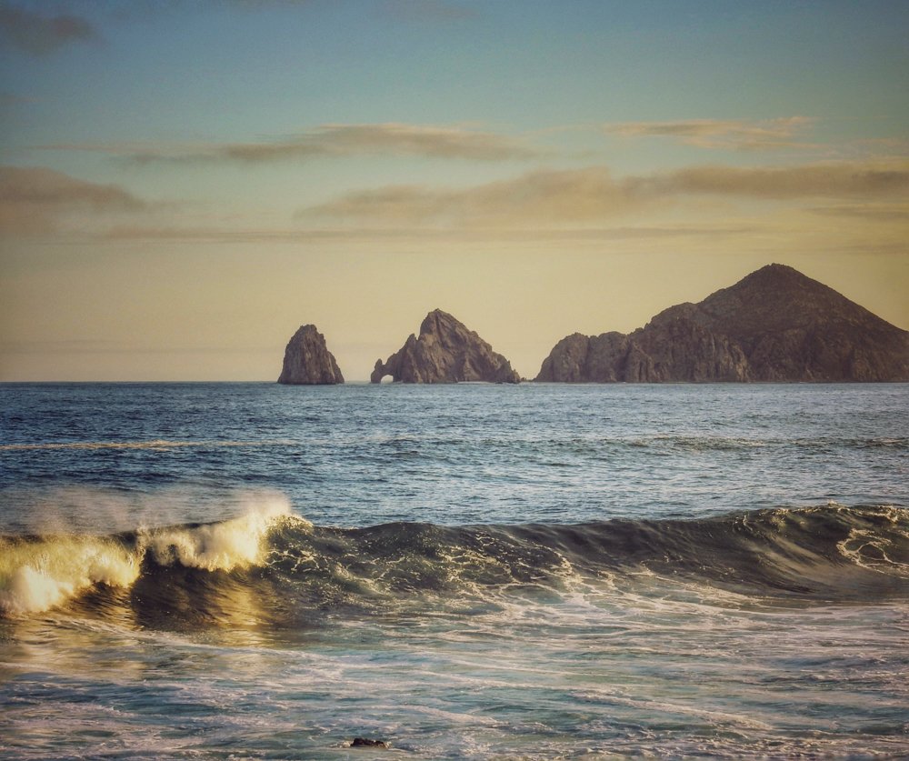 Фотография автора Gabriela Bonilla