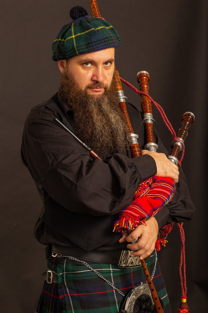 Фотография автора Андрей Золотарев