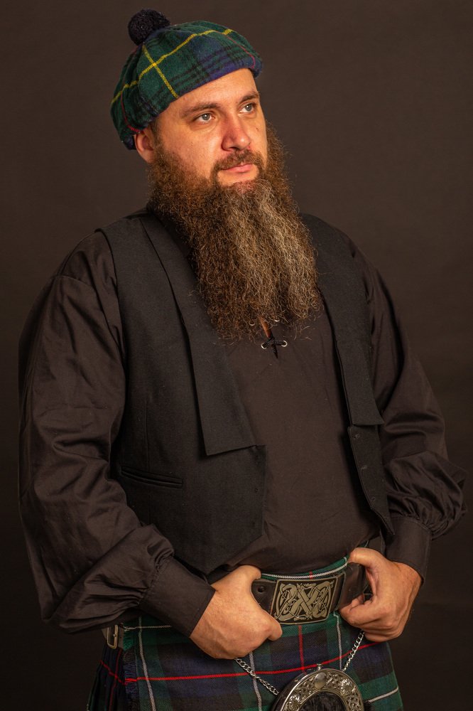 Фотография автора Андрей Золотарев