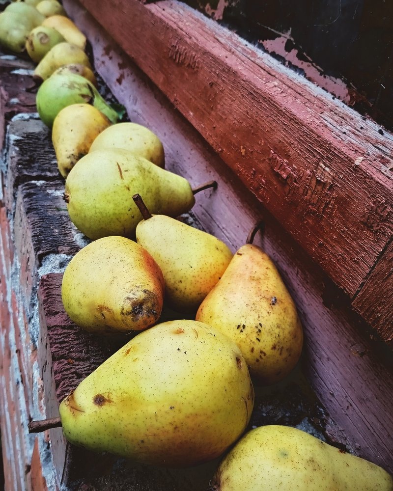 Фотография автора Сергей Побережниченко