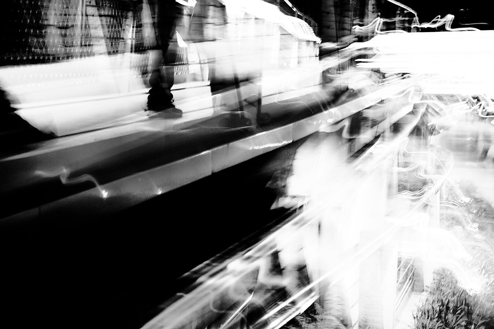 Фотография автора  Mahdiye