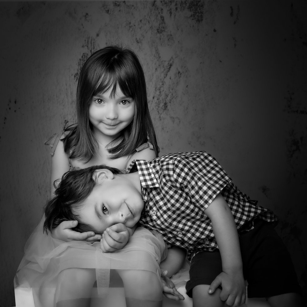 Photograph by Catalina Soriano