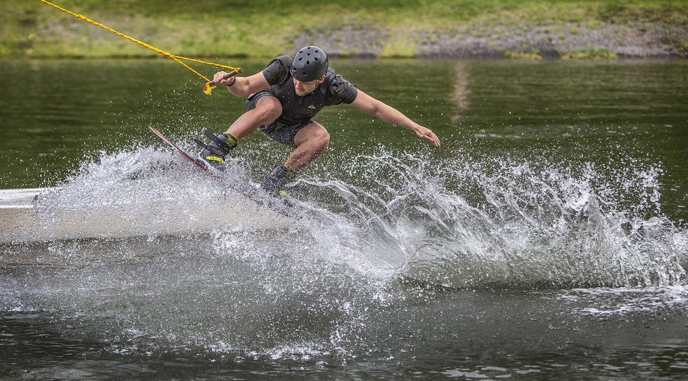 Photograph by Галина Ломако