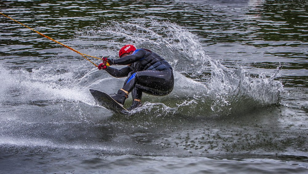 Photograph by Галина Ломако