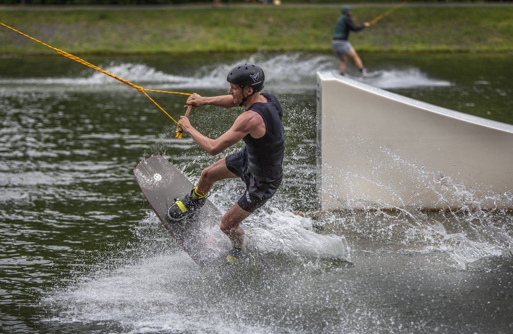 Photograph by Галина Ломако