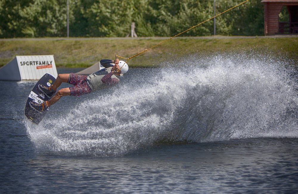 Photograph by Галина Ломако