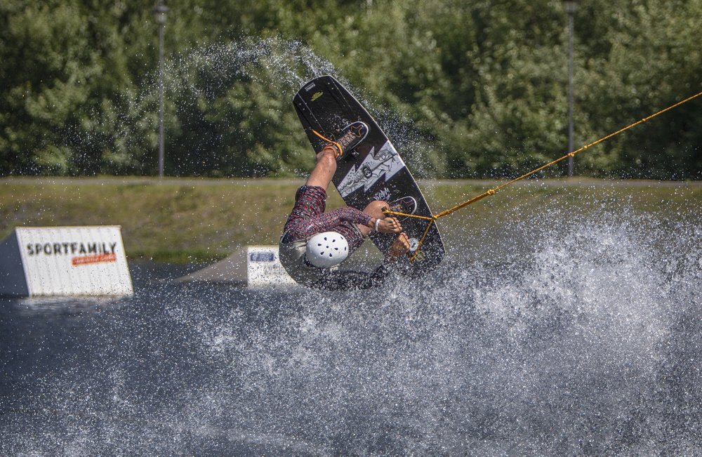 Photograph by Галина Ломако