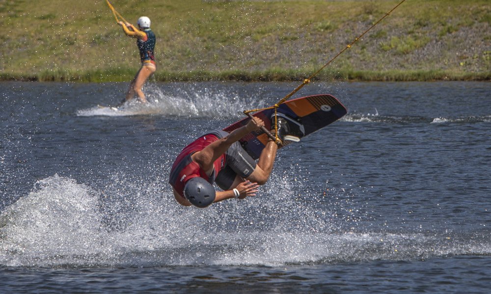 Photograph by Галина Ломако