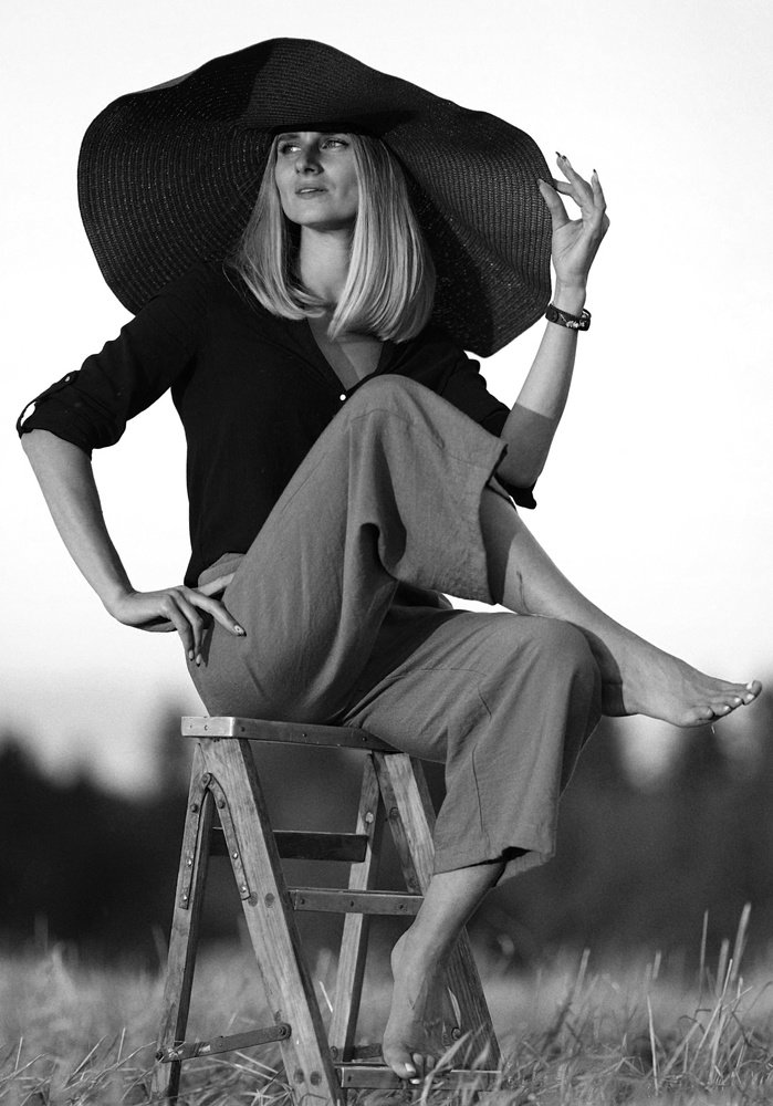 Photograph by Елена Румянцева