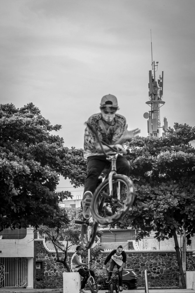 LIBERTAD
