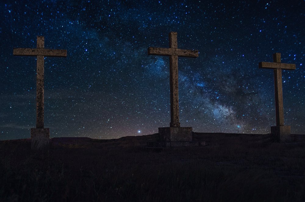 Photograph by Pedro Ribeiro