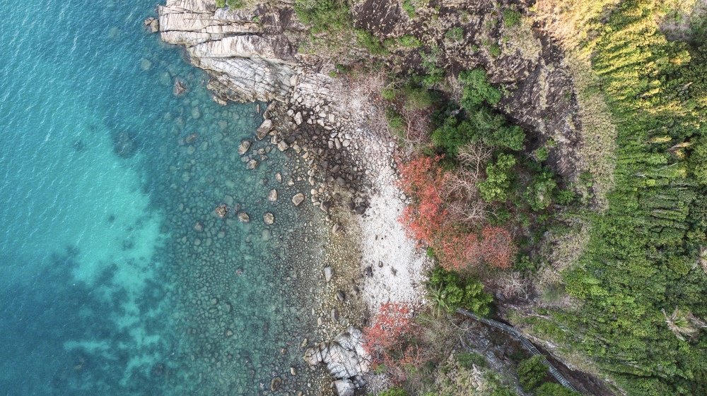 Photograph by Галина Погосян