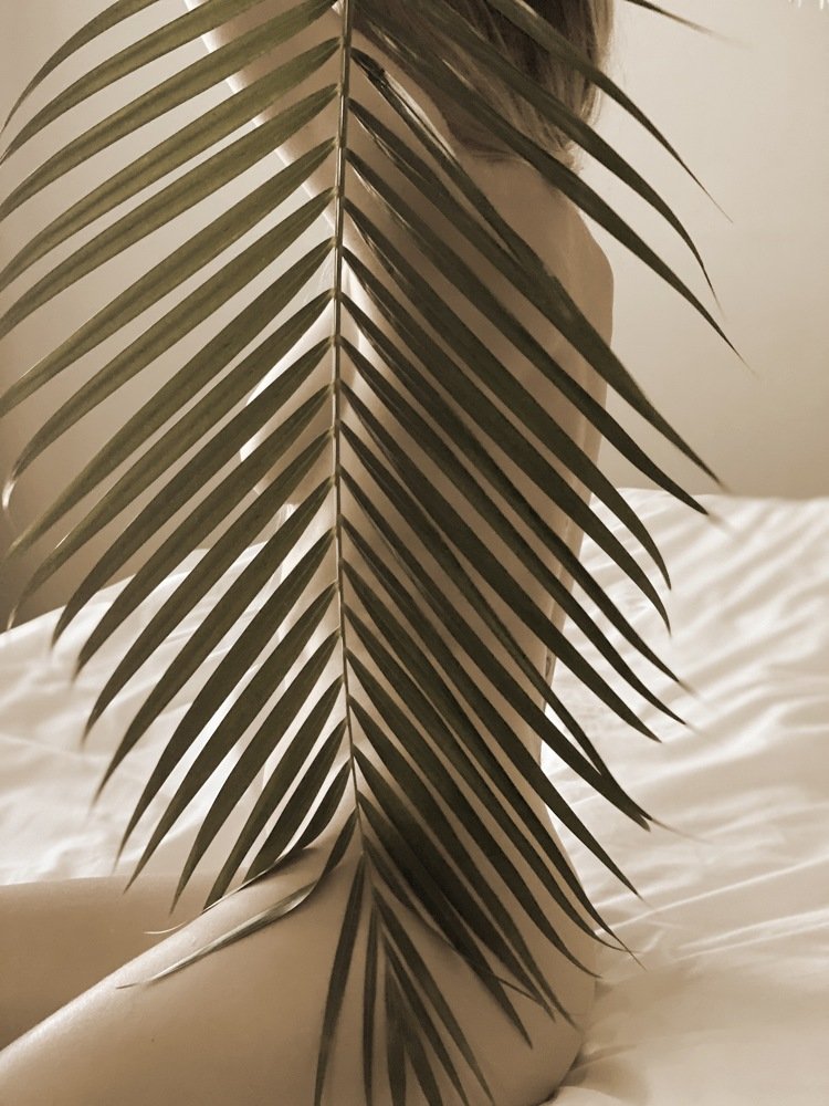 Photograph by Галина Погосян