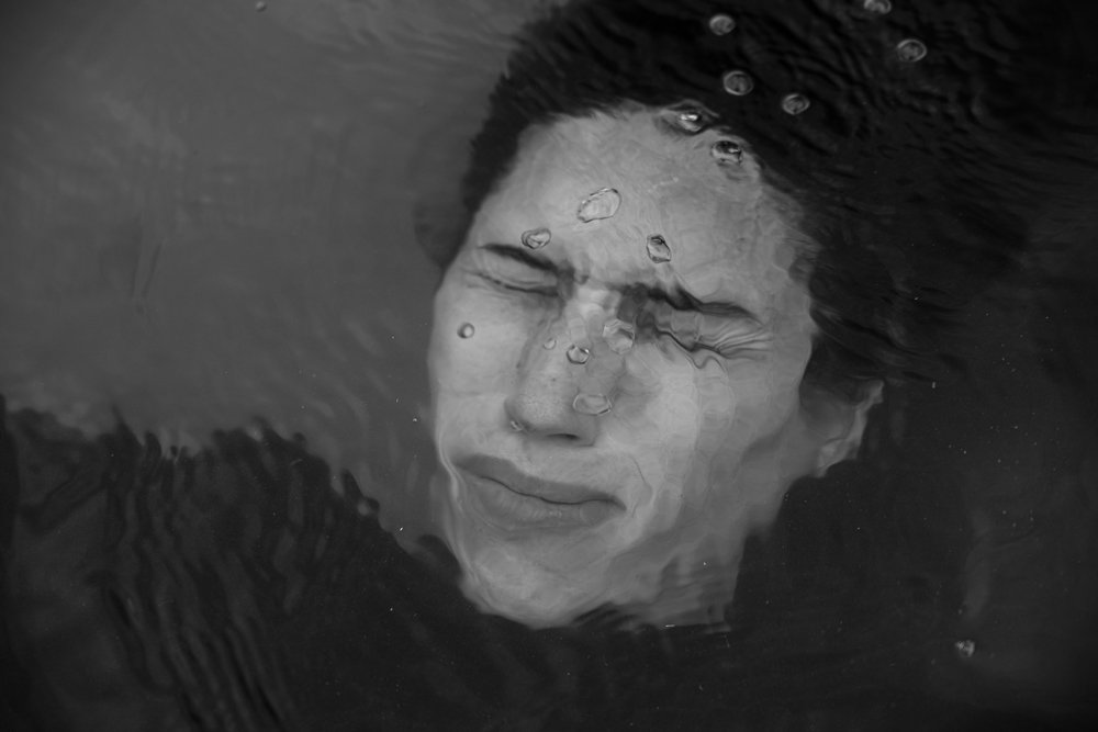 Photograph by Ramatis Haywanon da Costa