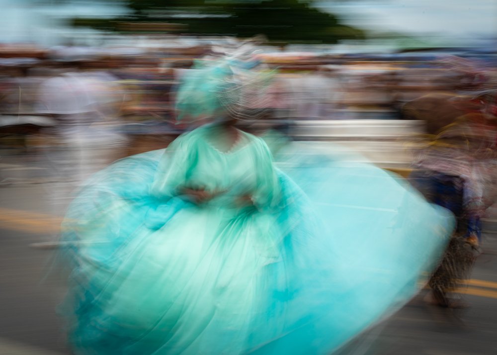 Photograph by Ramatis Haywanon da Costa