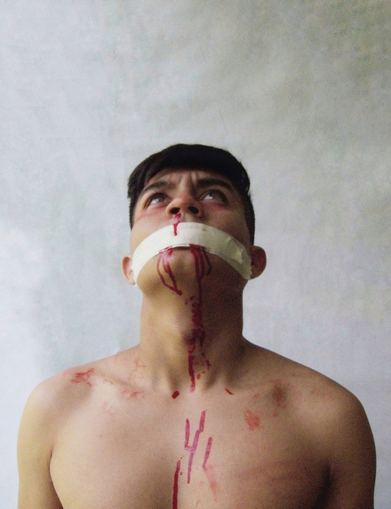 Photo #4906070