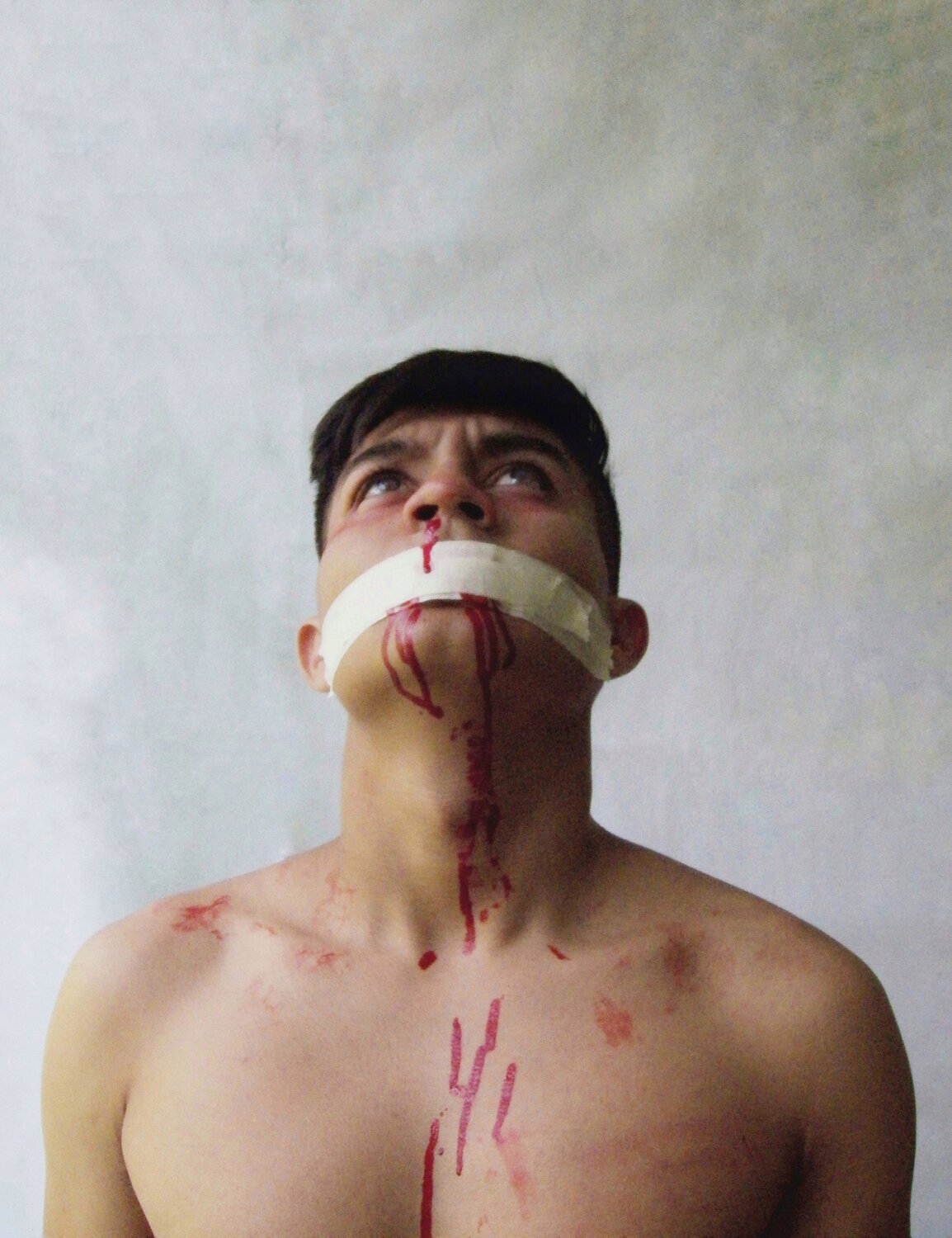 Photo #4906070