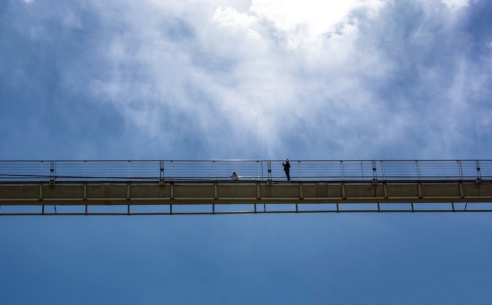 Фотография автора Morteza Sadeghi