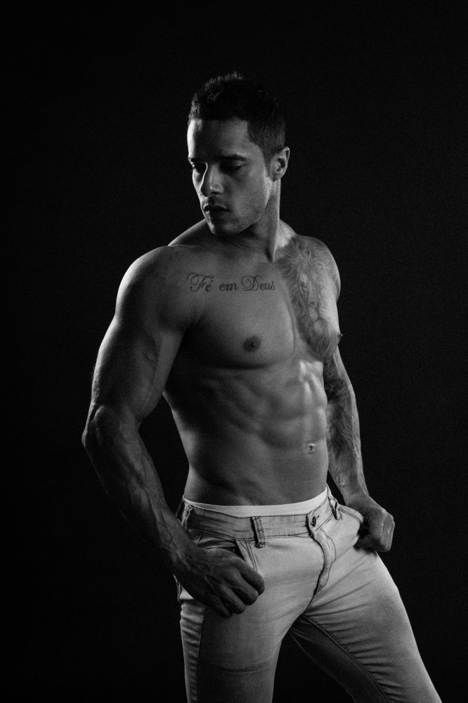 Photograph by Диана Гупало