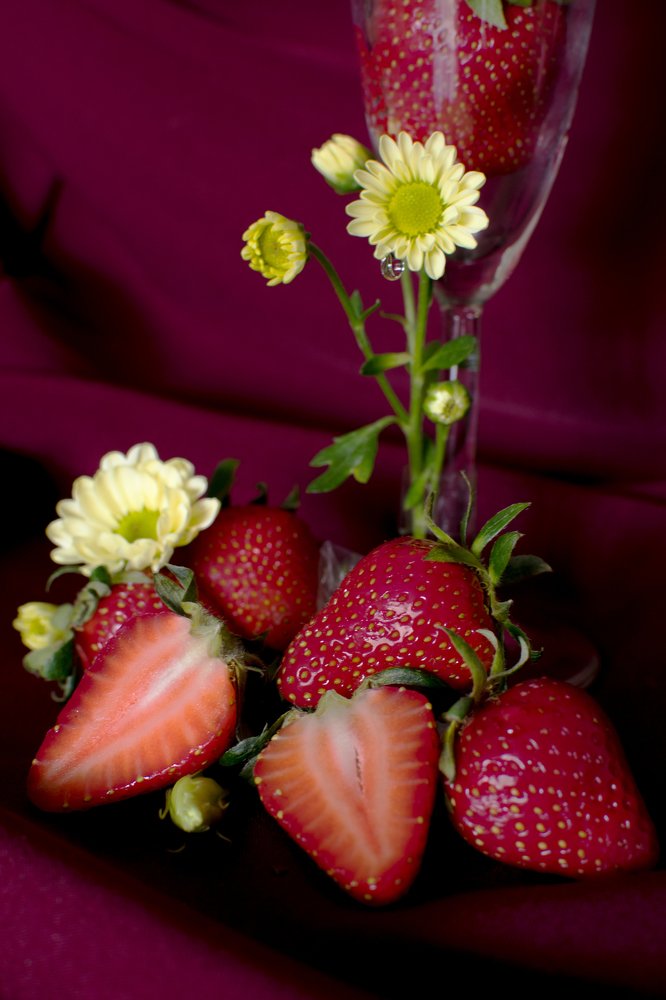 Photograph by Анна Фольмер