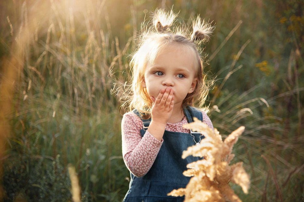Photograph by Евгения Швецова