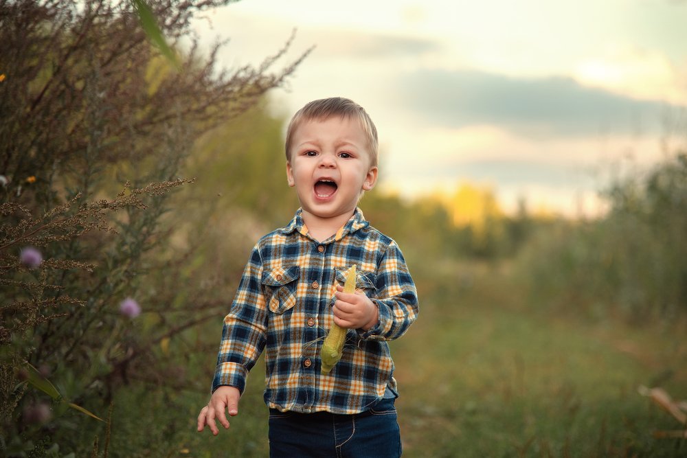 Photograph by Евгения Швецова