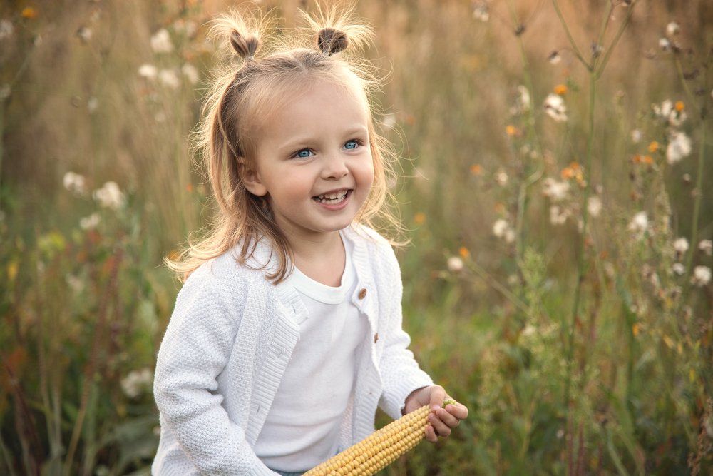 Photograph by Евгения Швецова