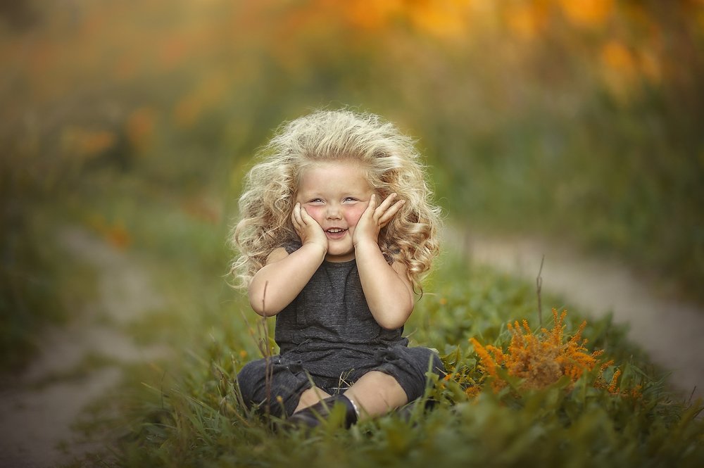 Photograph by Ксения Лысенкова