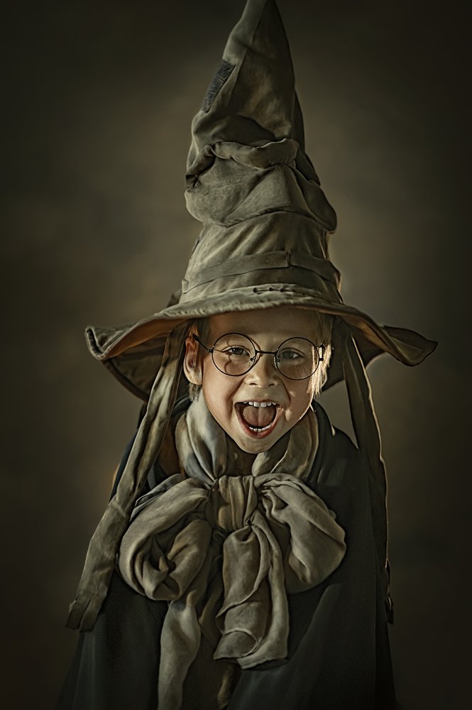 Photograph by Ксения Лысенкова