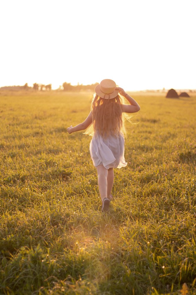 Photograph by Светлана Фёдорова