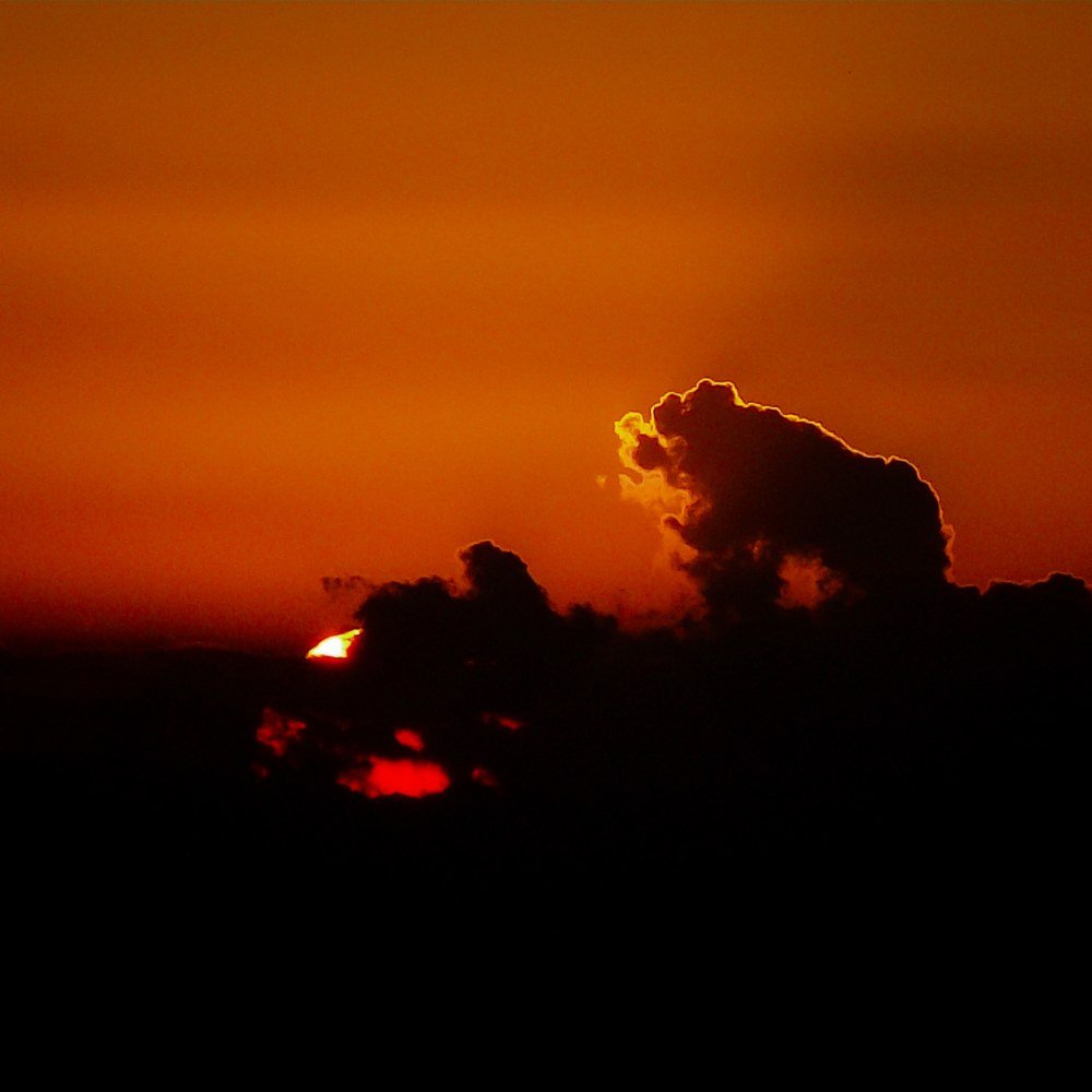 Photograph by Emerson