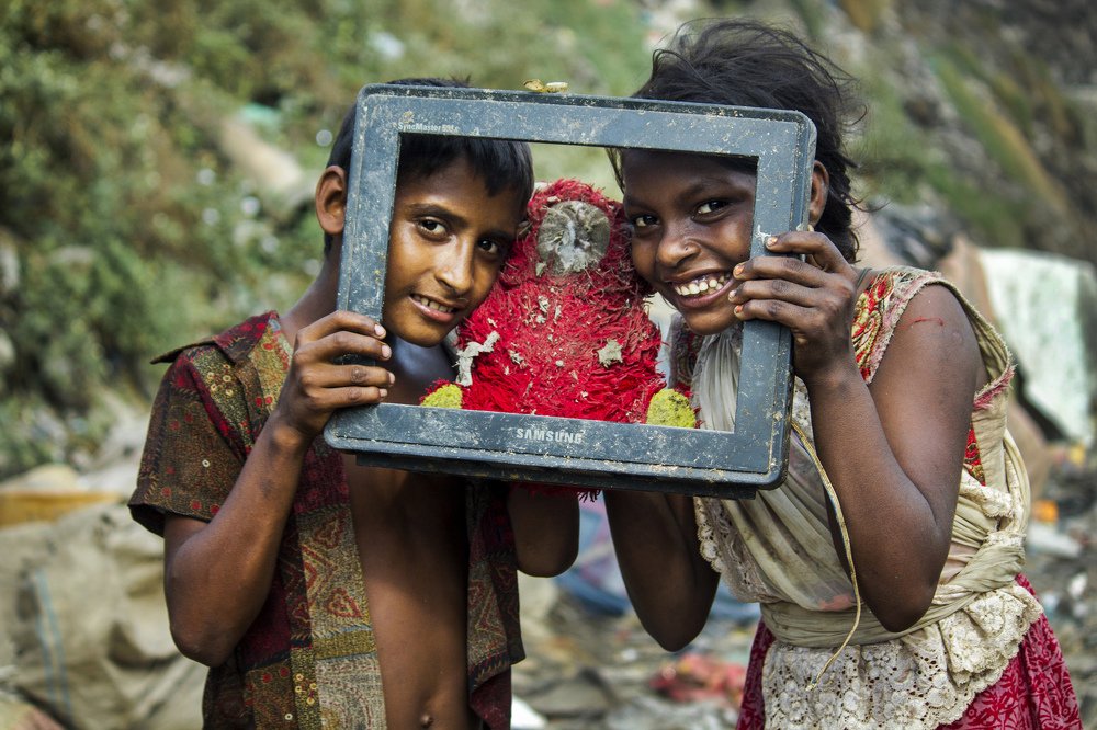 Photograph by sanchayan chowdhury