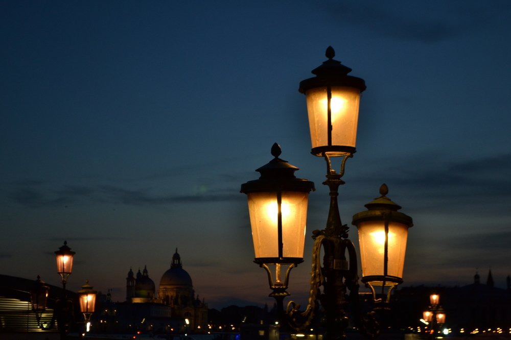 Photograph by Natalia Vishnyakova