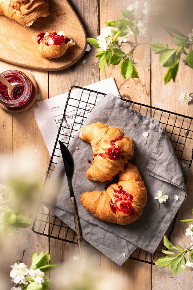 Photograph by Олеся Бурякова