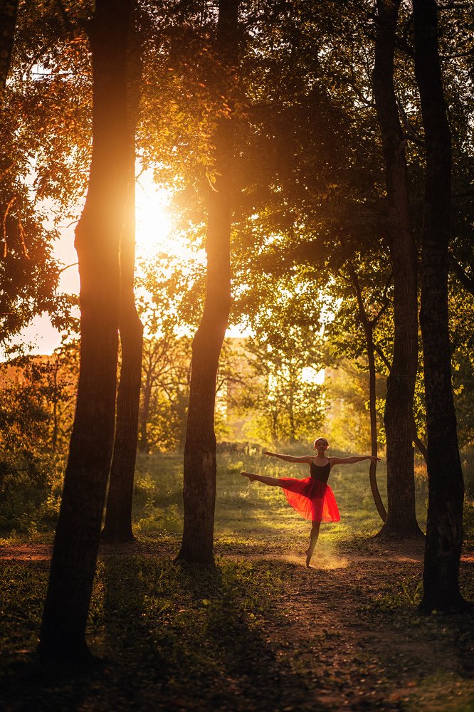 Фотография автора Олег Павлинский
