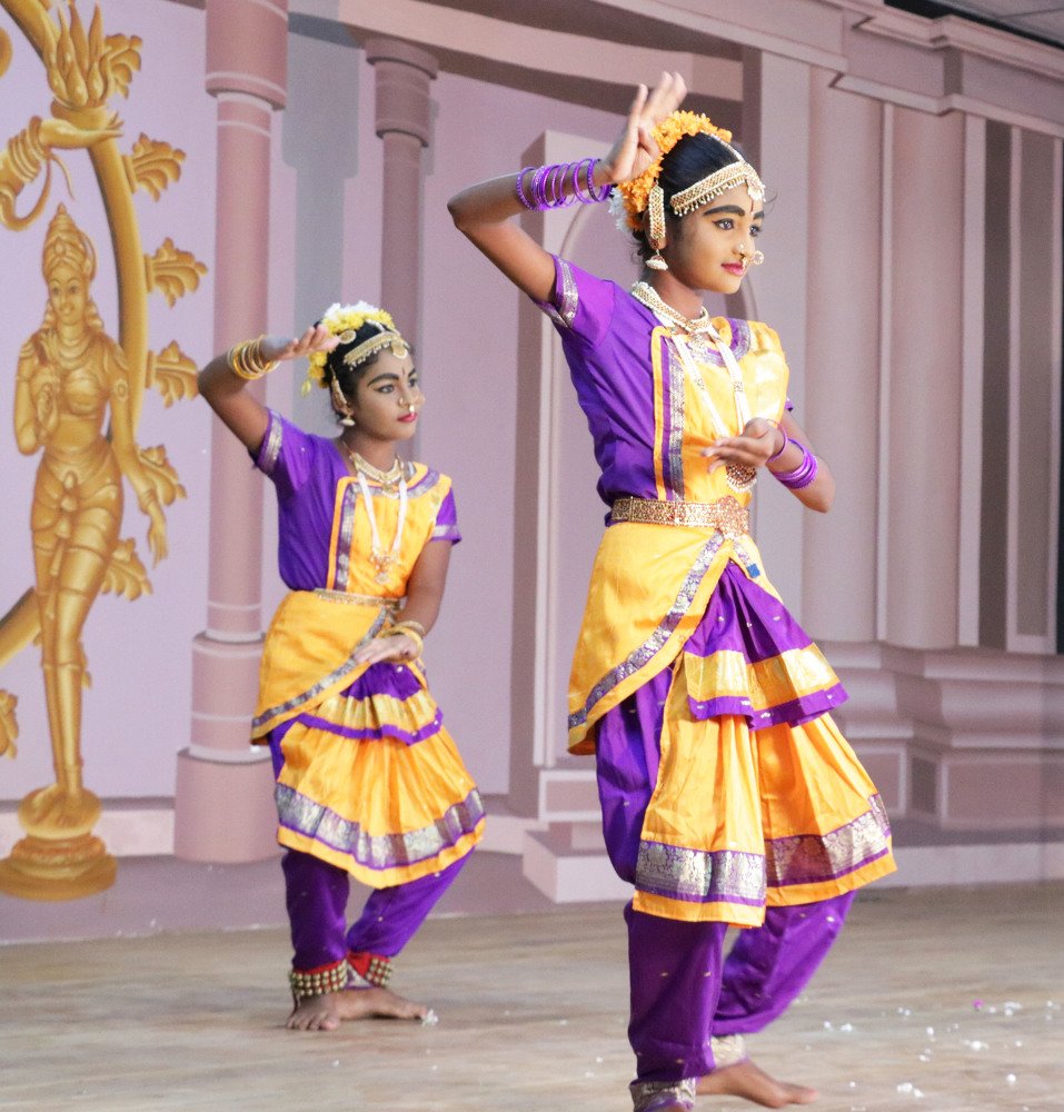 Photograph by Edward Arnold