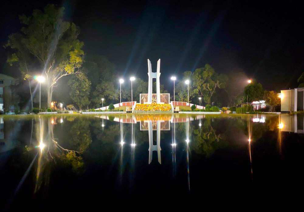 Photograph by MD. Moshiur Rahman