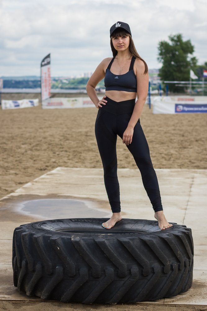 Photograph by Павел Жданов