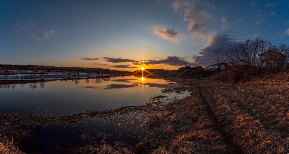 Photograph by Алексей Егорычев