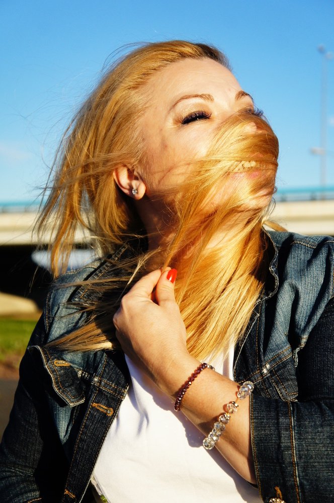 Photograph by Елена